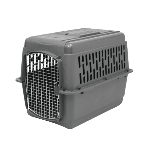 Pet Carriages alt