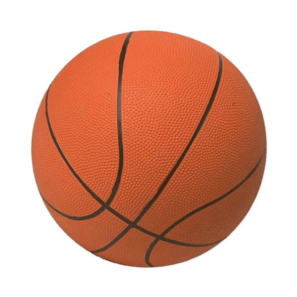 Training Ball product image