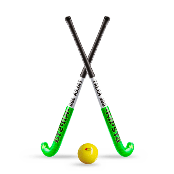 Premium Hockey Stick alt