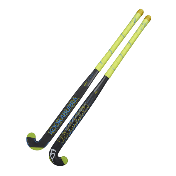 Premium Hockey Stick alt