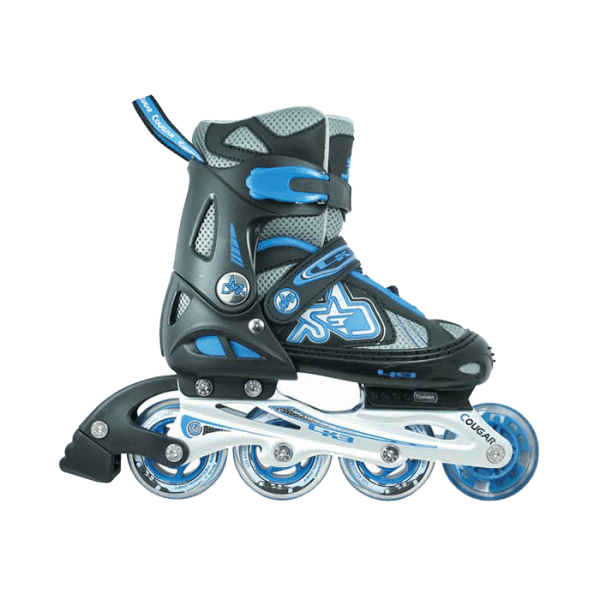 Roller Skates alt