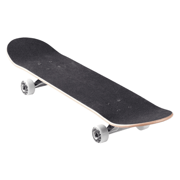 Lightweight Skateboard alt