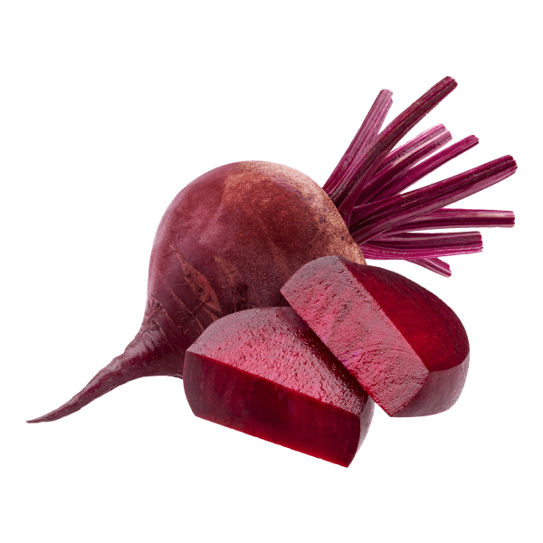 Naturally Grown Beetroot alt