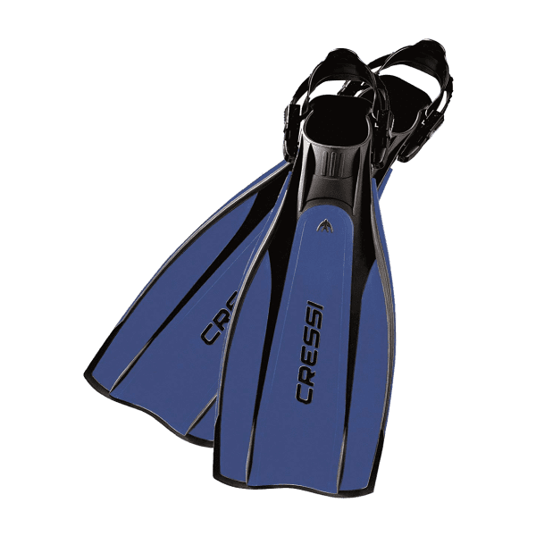 Diving Flippers alt