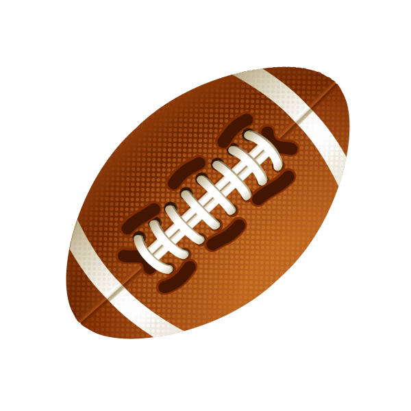 Rugby Ball product image
