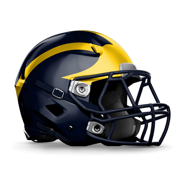 Sports Helmet product image