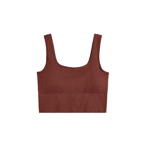 Women Polyester Activewear alt