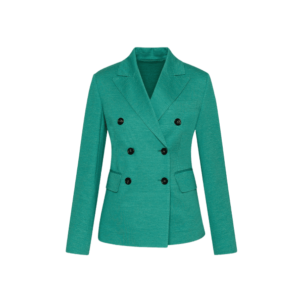 Premium Blazer alt