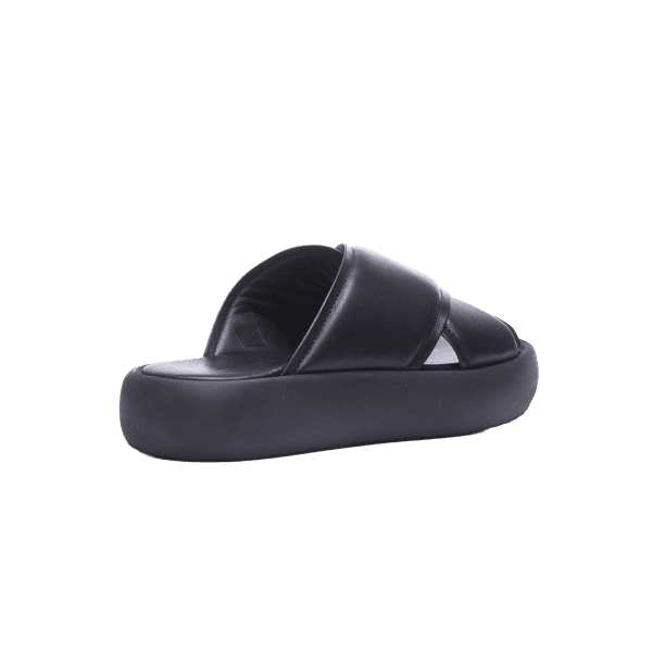 Men Flip Flops alt