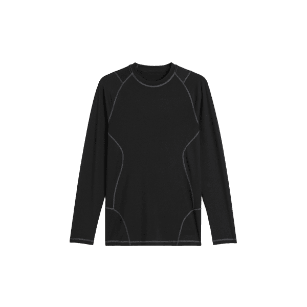Men Gym Co-Ord Set alt