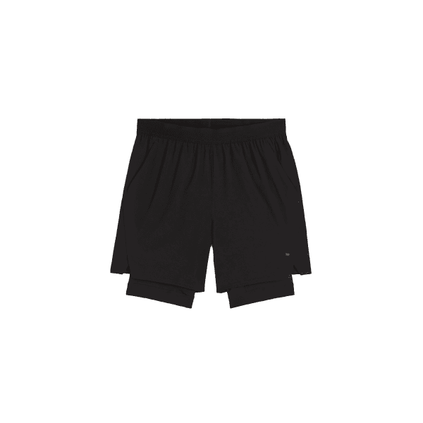 Men Gym Co-Ord Set alt