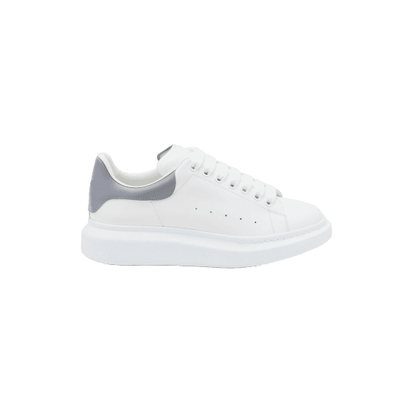 Essential Sports Shoes alt