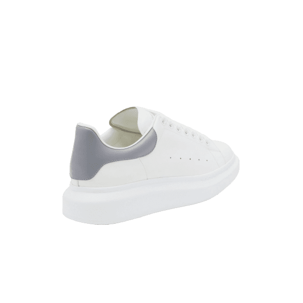 Essential Sports Shoes product image
