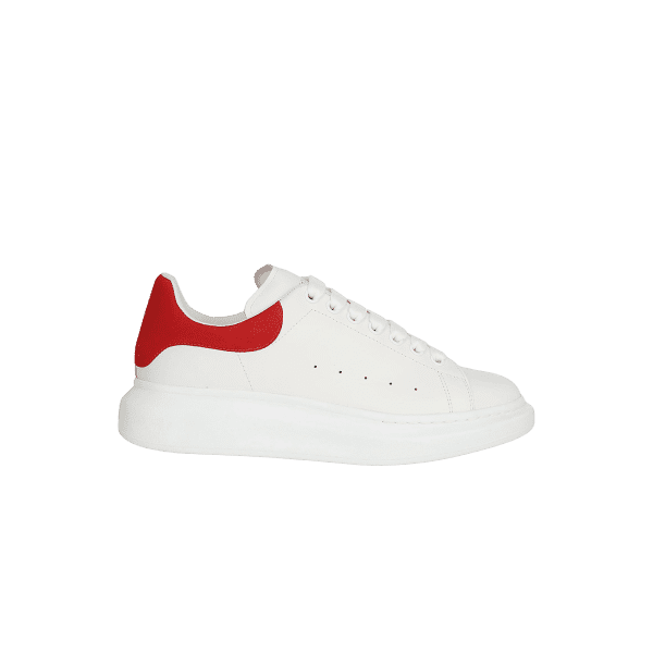 Essential Sports Shoes alt