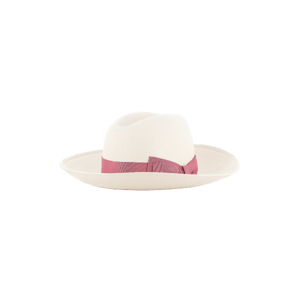 Women Straw Hat alt