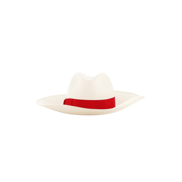 Women Straw Hat product image