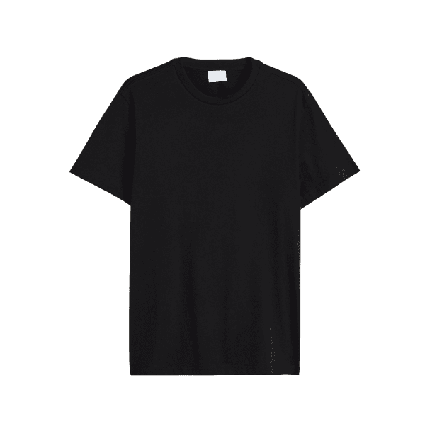 Solid Lounge Tshirts product image