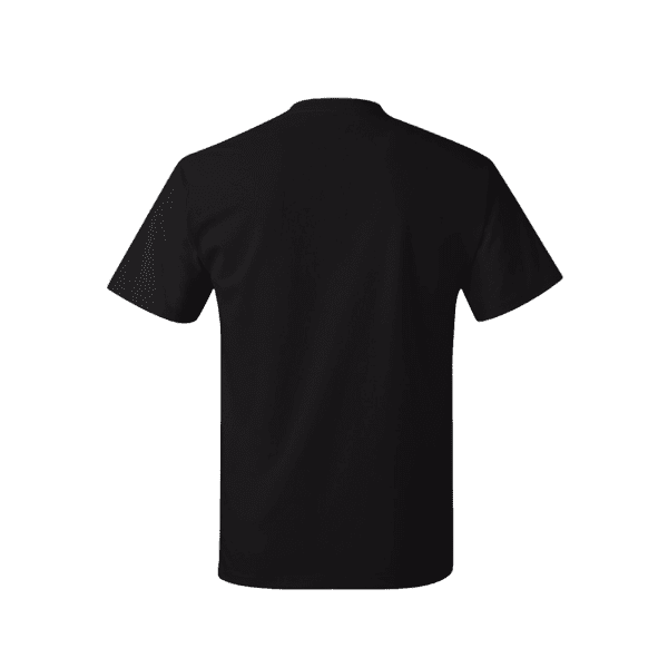 Solid Lounge Tshirts alt
