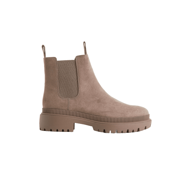 Chelsea Boots alt