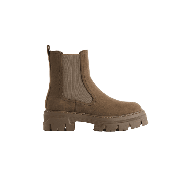 Chelsea Boots alt
