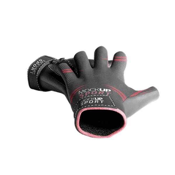 Fitness Gloves alt