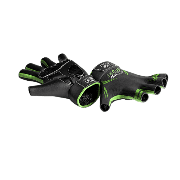 Fitness Gloves alt