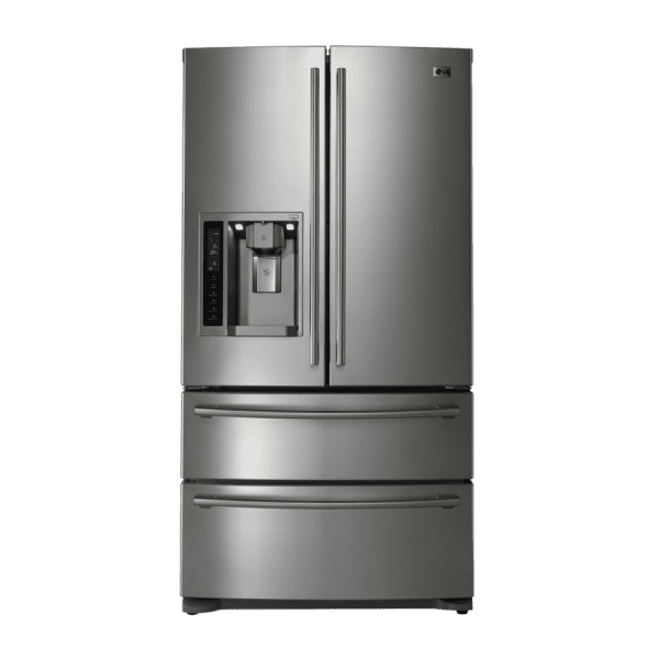 Top-rated Refrigerator alt