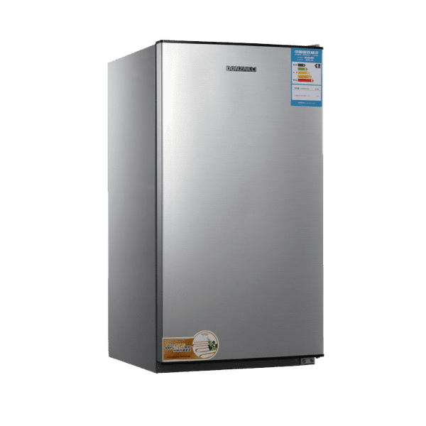 Top-rated Refrigerator alt