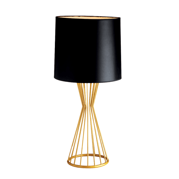 Adjustable Desk Lamp alt
