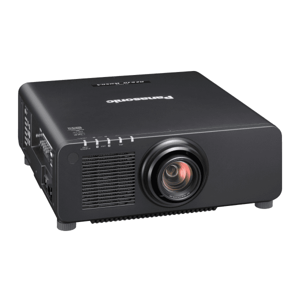 Portable LED Projector product image