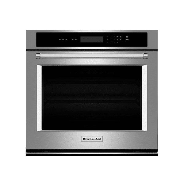 Convection Microwave Oven alt