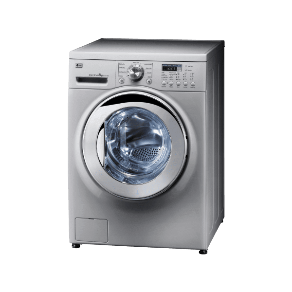 Fully-automatic Dryer product image