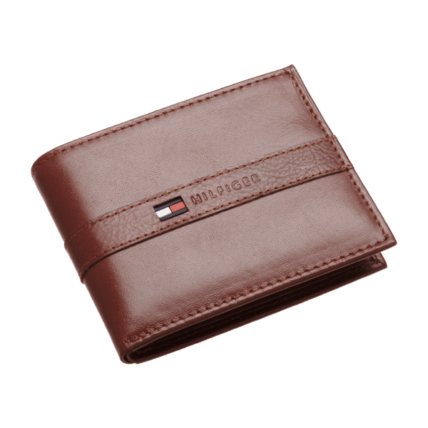 Elegant Men''s Purse alt