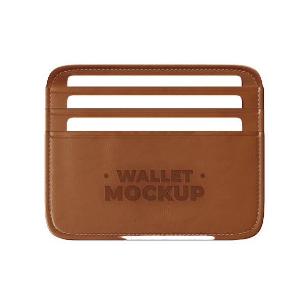 Elegant Men''s Purse alt