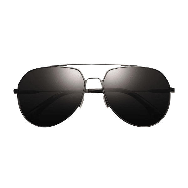 Premium Sunglasses alt