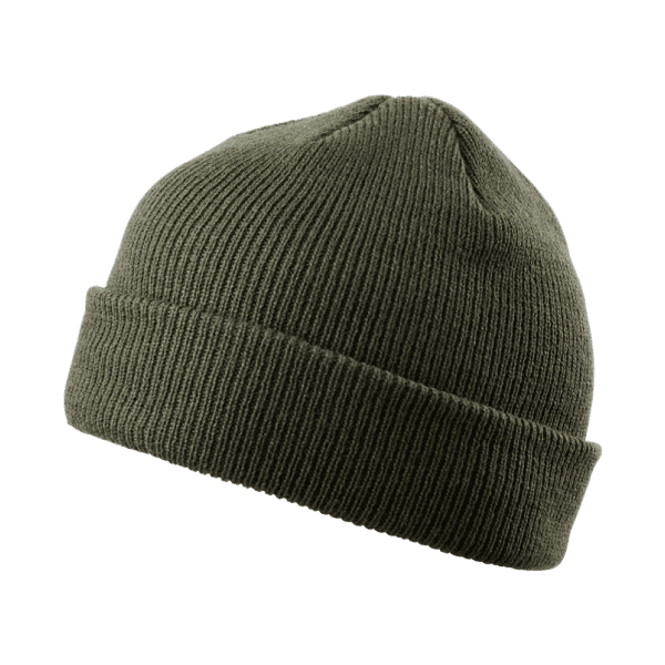 Trendy and Stylish Cap alt