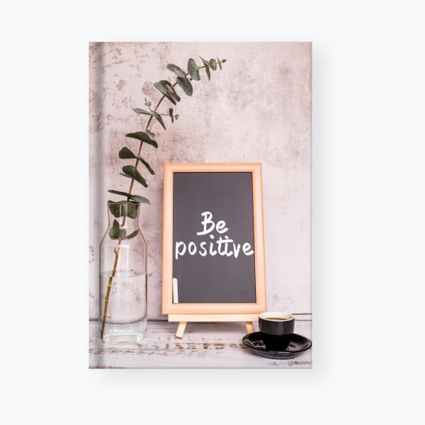 Brighten Your Life product image