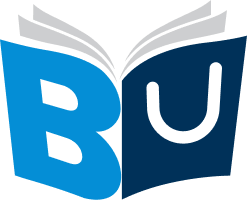 Bonanza Books