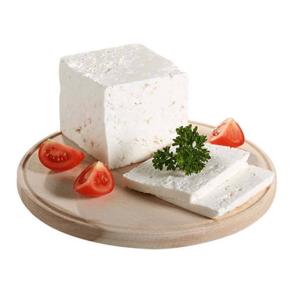 Gourmet Paneer Cubes product image