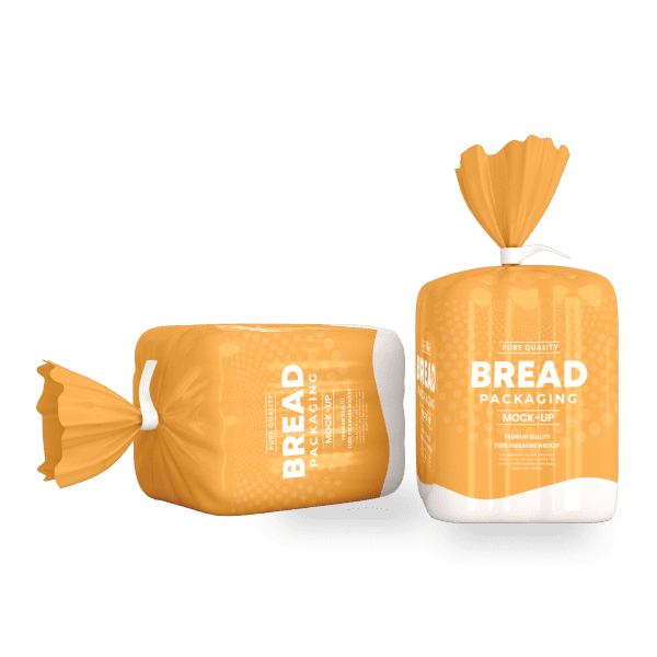 Nutrient-packed Bread alt
