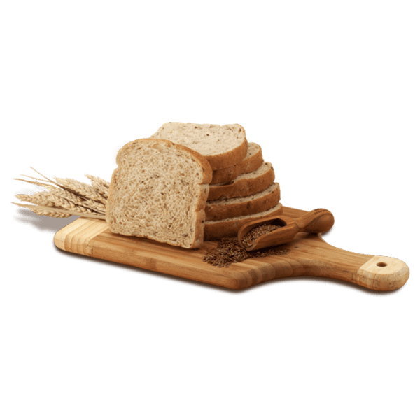 Nutrient-packed Bread product image