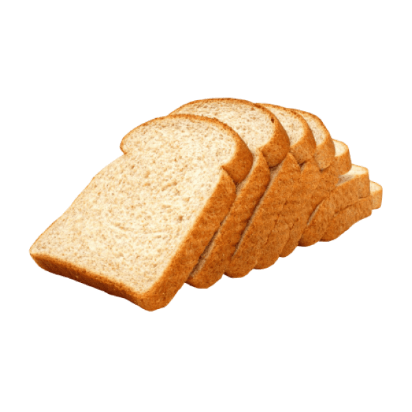 Nutrient-packed Bread alt