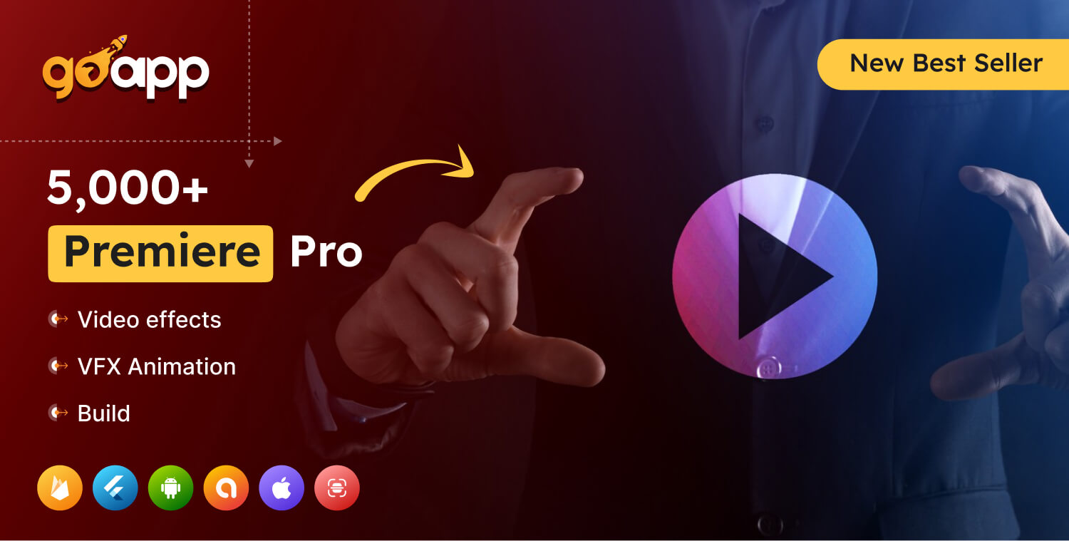 Go Grafix product image