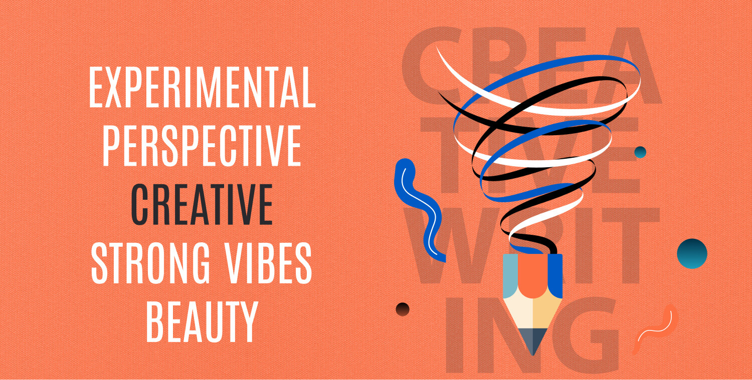 Creativity in Pixel product image
