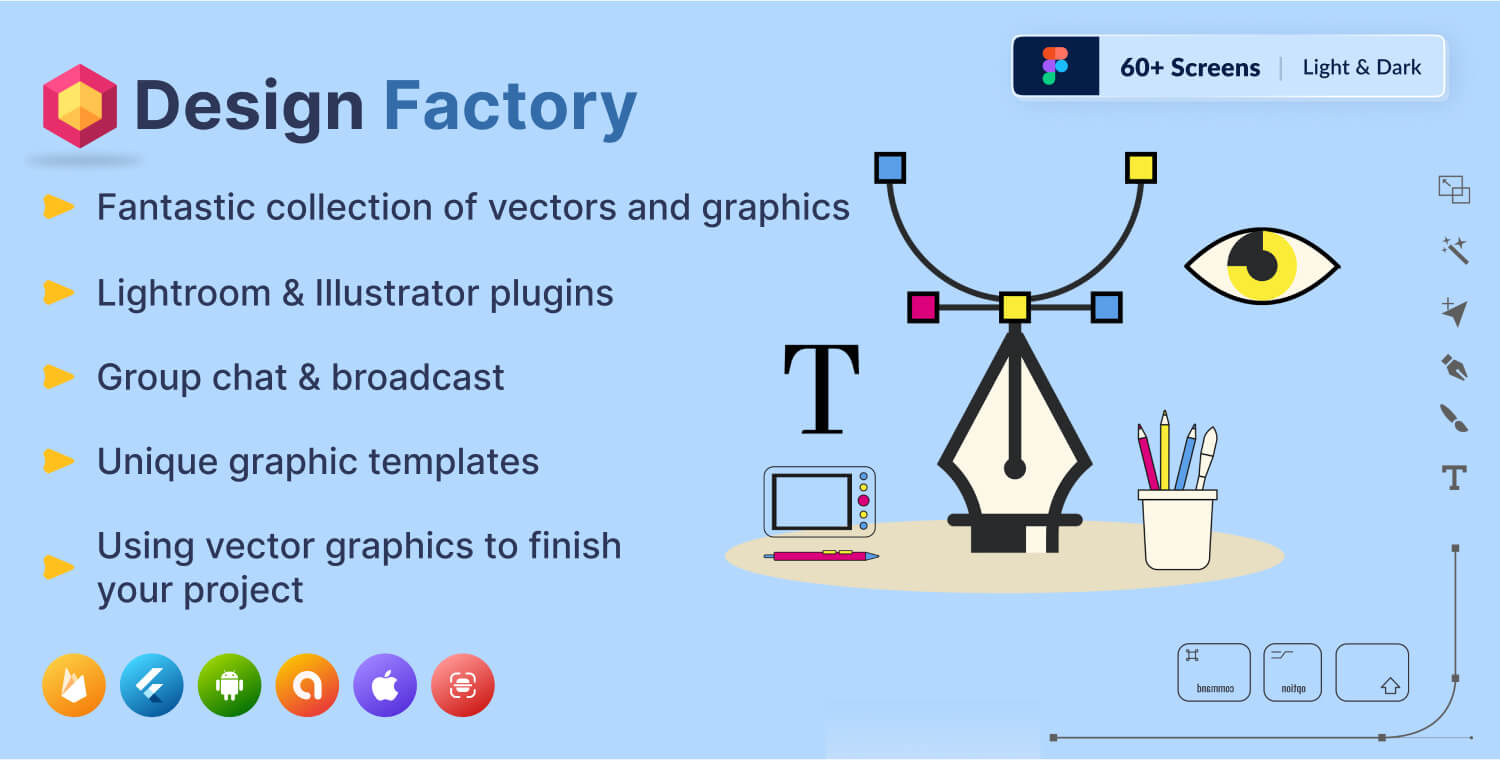 Crafting Graphics Brilliance product image