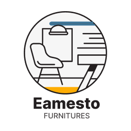 Elevate Decor