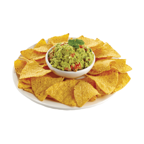 Deliciously Premium Nachos alt
