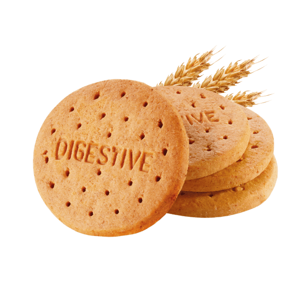 Delicious Biscuits alt
