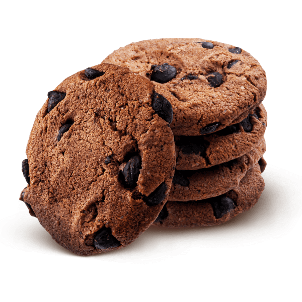 Delicious Biscuits product image
