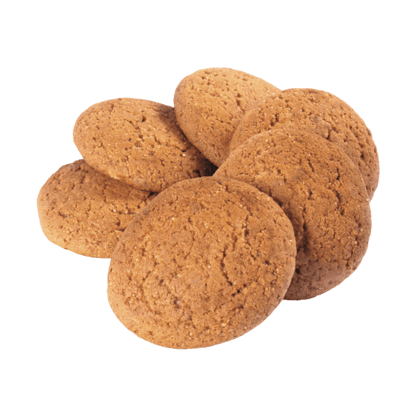Delicious Biscuits alt